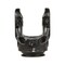 A & I Products Inboard Yoke, used w/ S5 Profile Tubing 3.91" x3.91" x3.91" A-W097140-A - alternate 1